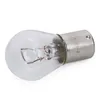 MAGNETI MARELLI lampadina indicatore di direzione Anteprima dell’immagine prodotto 5