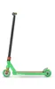 Chilli Stuntscooter Critter Chameleon Produktbild-Vorschau 2