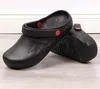 Big Star Herrenhausschuhe Adongo schwarz 43 Produktbild-Vorschau 9