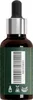 Hello Nutrition® | Bitter Elixier | Tropfen Produktbild-Vorschau 2