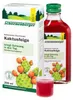 Fruchtsaft - Kaktusfeige 200ml Produktbild-Vorschau 2