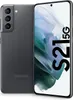 Samsung SM G 991 B Galaxy S21 5G, farba:sivá Náhľad obrázku produktu 18