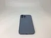 Apple iPhone 13 Pro Max 128GB Sierrablau Produktbild-Vorschau 13