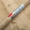 selbstklebende Möbelfolie Ribbeck Oak Produktbild-Vorschau