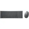 Samsung Galaxy SmartTag EI-T5300 4er Pack-black/white Produktbild-Vorschau 10
