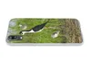 MuchoWow® Handyhülle Schutzhülle Hülle für Huawei P20 Vogel Produktbild-Vorschau 5