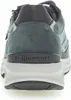 Gabor Comfort Sneaker - Blau Nubukleder Größe: 42 Normal Produktbild-Vorschau 10