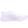 Nike Revolution 5 BQ3204103 (43/white-white) Produktbild-Vorschau 22