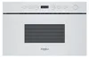 WMN14BW Forno a microonde in WHIRLPOOL Anteprima dell’immagine prodotto 1