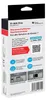 Školní kalkulačka Texas Instruments TI-30 X Prio Mathprint Náhled obrázku produktu 7