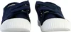 Victoria Canvas Sneaker recycelte Materialien EUR 34 Produktbild-Vorschau 15