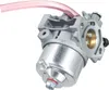 Zamiennik gaźnika do John Deere GX70 GX75 SRX75 AM122462 Podgląd zdjęcia produktu 5