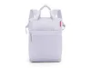 reisenthel allrounder backpack Rucksack, Freizeitrucksack, Produktbild-Vorschau 1