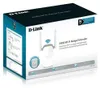D-Link DAP-1325 Wireless Range Extender N300 Produktbild-Vorschau 7