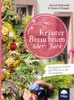 Kräuterbrauchtum Produktbild-Vorschau 2