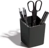 DURABLE Stifteköcher VARICOLOR® PEN CUP, 761458 anthrazit Produktbild-Vorschau 1