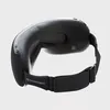 Therabody Smart Goggles 2.0, Kombi-Massage, Gesicht, Produktbild-Vorschau 36