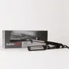 A BaByliss PRO 3D Waves hair waver is shown in its packaging and also outside of it, against a white background. Náhľad obrázku produktu