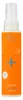i+m Naturkosmetik Sun Protect Sonnenlotion LSF 30 Produktbild-Vorschau 4