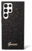 Guess Handyhülle für Samsung Galaxy S24 Ultra Schutzhülle Produktbild-Vorschau 8