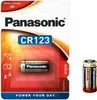 Batterie CR123A Produktbild-Vorschau 39