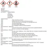 MOTUL C1 Chain Clean Kettenreiniger Spray 400ml Motorrad Produktbild-Vorschau 4