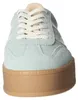scarpe Gant Cuzmani 32533203G868 Anteprima dell’immagine prodotto 24