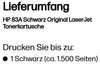 HP 83A Toner schwarz (CF283A) Produktbild-Vorschau 20