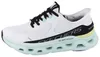 Scarpe da ginnastica del marchio Skechers, modello 150510s, Anteprima dell’immagine prodotto 9