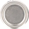 341, Varta V341, SR714SW Knopfzelle für Uhren etc. Produktbild-Vorschau 4