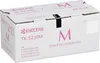 Kyocera Toner TK-5230 M magenta Produktbild-Vorschau 1
