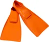 Flipper SwimSafe 1140 Schwimmflossen Kinder in der Farbe Produktbild-Vorschau 8