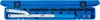 BGS technic Counterholding Wrench Set, 2,33 kg Náhľad obrázku produktu 6