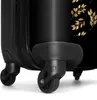 NoBoringSuitcases.com® Kufr Príručná batožina Kufr na Náhľad obrázku produktu 6