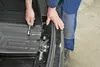 HAZET 2797-1, Steckschlüsselsatz, Imperial Produktbild-Vorschau 2