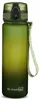 My Vesperbox® Trinkflasche Kinder [500ML] - Wasserflasche Produktbild-Vorschau 8