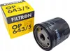 Filtr oleju FILTRON OP 643/5 Podgląd zdjęcia produktu 5