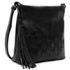 SURI FREY sac à épaule sac à épaule bandoulière Angy Voir les images du produit 2