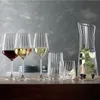 SPIEGELAU Sklenice na červené víno LifeStyle 630 ml sada 4 Náhled obrázku produktu 18