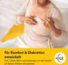 Medela Ultra-atmungsaktive Stilleinlagen – Hochgradig Produktbild-Vorschau 6