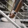 Nothing Phone Nothing CMF Watch 3 Pro Smartwatch light grey Voir les images du produit 7