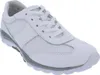 Gabor Comfort  Damenschuhe Schnürschuhe Sportive Weiß Produktbild-Vorschau 22