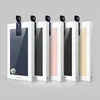 Etui na telefon Dux Ducis Skin Pro do iPhone'a Se 2020 / Podgląd zdjęcia produktu 4