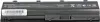 HSTNN-Q60C MU06 Akku für HP 240 250 255 Produktbild-Vorschau 3