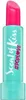 Armand Basi Scent Of Kiss #POPLOVE toaletná voda pre ženy Náhľad obrázku produktu 2