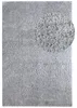 Steffensmeier Hochflor Teppich Vaasa | Shaggy Langflor Produktbild-Vorschau 2