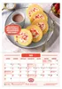 Dr. Oetker Backkalender 2027 Produktbild-Vorschau 4