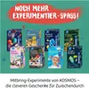 Kosmos Spiele mit unsichtbaren Kräften, Magnet, Produktbild-Vorschau 7
