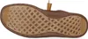 Hey Dude Wally Grip Craft Leather Schuhe  EU 42 Mann  EU 42 Produktbild-Vorschau 21