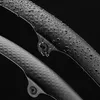 Wozinsky WBR-01 univerzálny nastaviteľný blatník na bicykel Náhľad obrázku produktu 9